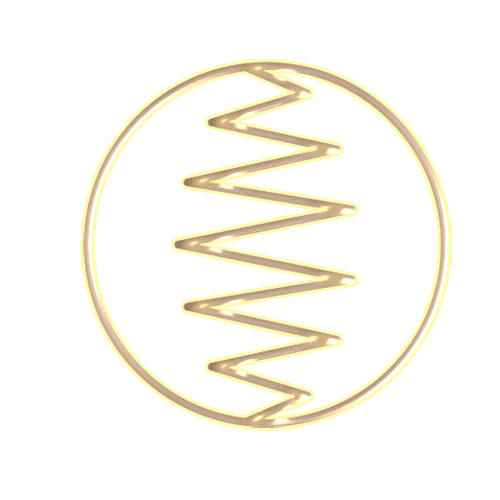 GOLD_ana - Licht