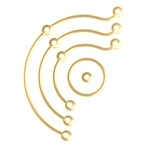 GOLD_runa - Fülle