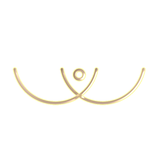 GOLD_sias - weibliche Energie